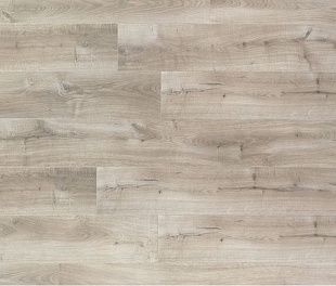 Ламинат Berry Alloc Elegance Дуб Базальт 6200-0135 (3090-3872)