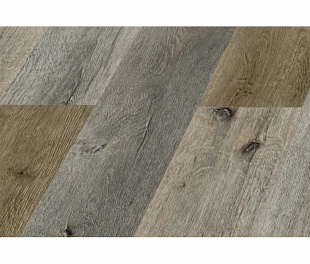 Ламинат Krono Swiss (Kronopol) Route Des Vins Platinium Дуб Шираз D 3878