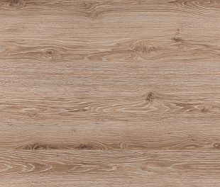 Ламинат Sensa Natural Prestige 35939 Дуб Милан