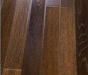 Ламинат Grunwald MATFlooring Лидо MF017