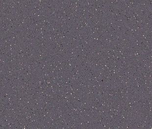 Линолеум Tarkett iQ ZENITH 706