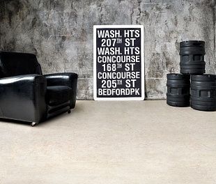 Кварцвиниловая плитка Alpine floor GRAND STONE ECO 8-2 Карамель