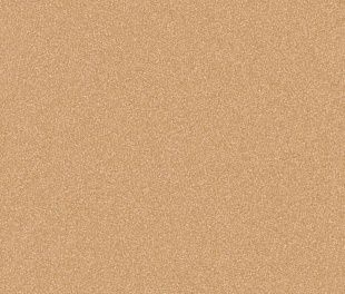 Линолеум Tarkett iQ MELODIA 2620