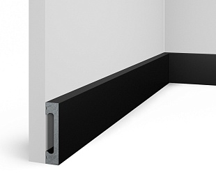 Плинтус COSCA DECOR SoftTouch PX050-037 Плинтус COSCA DECOR SoftTouch PX050-037