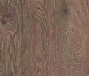 Ламинат Westerhof Effect premium Памир (PRK906)