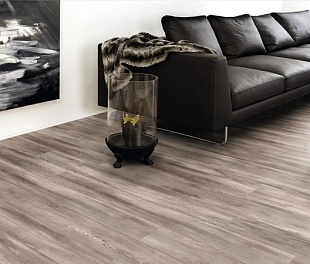 Ламинат Kaindl Classic Touch 8-32 ПРЕМИУМ Сосна ARGOS 34075 AТ