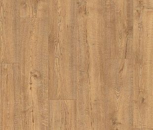 Ламинат Pergo Original Excellence Sensation Потертый Дуб Винтаж, Планка L1231-03376