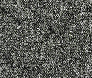 Ковролин TIMZO MOSAIK 9345 (4м, 4мм)