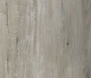 Кварцвиниловая плитка Alfa Apfel 1516