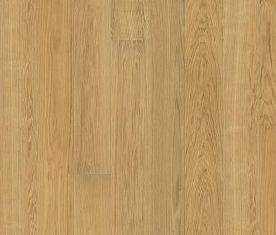 Паркетная доска Karelia Libra Трехполосная Дуб Story Natur Brushed Matt (3,41 м2) Паркетная доска Karelia Libra Трехполосная Дуб Story Natur Brushed Matt (3,41 м2)