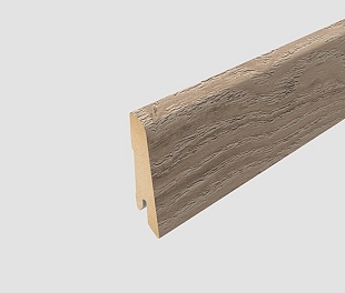 Плинтус Egger L467
