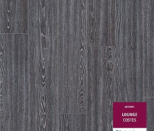 Кварцвиниловая плитка Tarkett Lounge COSTES (2,04)