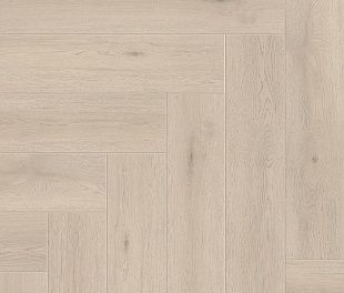 Кварцвиниловая плитка Alpine floor Norland LAGOM PARQUET 1033-08 Elegant