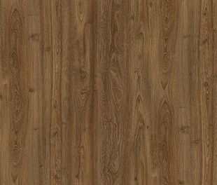 Ламинат Velvetile 8 мм 33 кл V1005