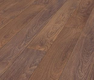 Ламинат Kronospan Super Natural Narrow Дуб Шейр 8633