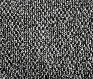 Ковролин Urggazcarpet PLATAN 10276 (3.5м, 3мм)