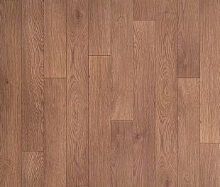 Линолеум PROFI PREMIUM FALCO 4 (4)