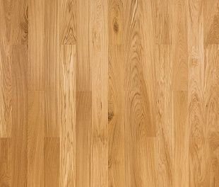 Паркетная доска Karelia Libra Однополосная Дуб Story 138 Elegant (2,0 м2) Паркетная доска Karelia Libra Однополосная Дуб Story 138 Elegant (2,0 м2)
