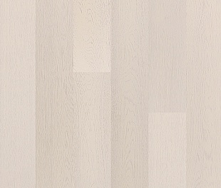 Паркетная доска Ellett MANSION COLLECTION Дуб Extreme White Паркетная доска Ellett MANSION COLLECTION Дуб Extreme White