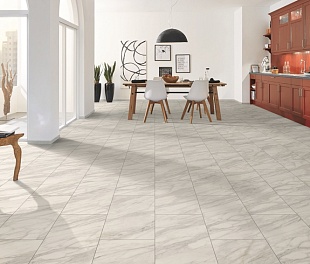 Ламинат Kronospan Impressions K023 Venato