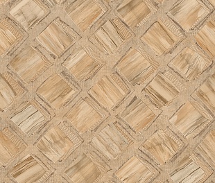 Линолеум Ideal STRIKE JULE 1 (3,5)