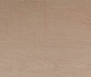 Ламинат Millenium Nature New Click 1160 Дуб Берлин