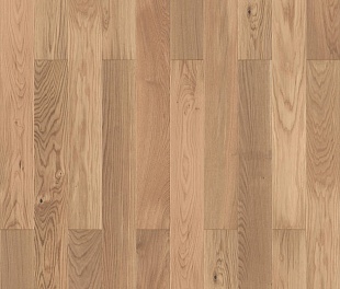 Паркетная доска Timber OAK SUNDOWNER BR MDBMDB O