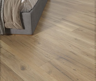 Ламинат Binyl Pro Дуб Дикий Запад BNK224PRO