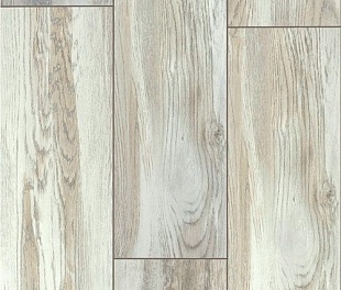 Ламинат JOSS BEAUMONT VERTU Дуб Византийский