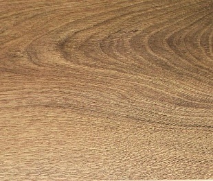 Ламинат Balterio Vitality Diplomat Дуб Берли 040