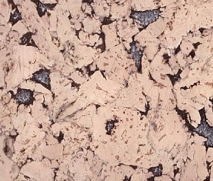 Пробковое покрытие CORKART Настенное 324c PB (PW3 324c PB-3.0) Пробковое покрытие CORKART Настенное 324c PB (PW3 324c PB-3.0)