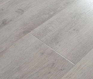 Ламинат Praktik Benefice Дуб Триумф 12157