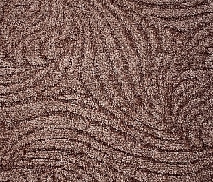 Ковролин НЕВА-ТАФТ ФЛАМИНГО 820 (3м, 9мм)