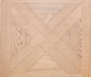 Паркет Coswick Трианон Дуб Титановый буфф (1144-1531)