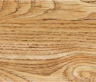 Кварцвиниловая плитка Wonderful Vinyl Floor Luxe Mix LX168-10 Клён сибирский