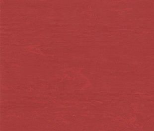 Линолеум Sinteros HORIZON 001