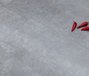 Кварцвиниловая плитка Bonkeel Tile Concrete Кварцвиниловая плитка Bonkeel Tile Concrete