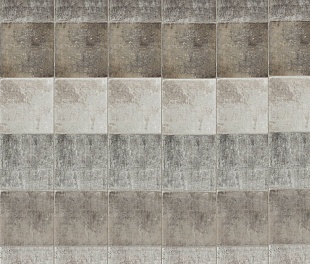 Ламинат Classen VisioGrande Ornamento Луз 49736