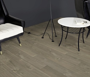 Ламинат Kaindl Easy Touch 8-32 ПРЕМИУМ Орех Кремона О810 LM-S