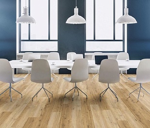 Ламинат Kaindl AQUA pro Select Natural Touch 12-33 СТАНДАРТ Хикори OREGON K2214 SQ Ламинат Kaindl AQUA pro Select Natural Touch 12-33 СТАНДАРТ Хикори OREGON K2214 SQ