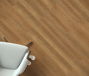 Кварцвиниловая плитка EcoClick Rich NOX-1972 Дуб Лердам