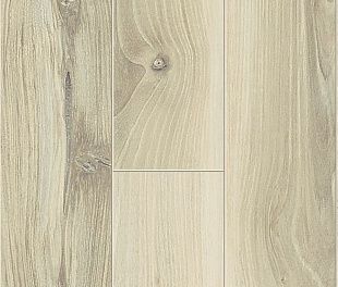 Ламинат Balterio Stretto Орех Кедровый 043