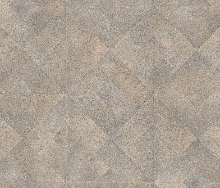 Ламинат Quick Step Impressive Patterns Бетон лофт IPE4508