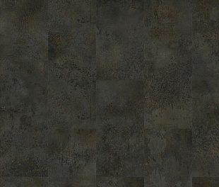 Кварцвиниловая плитка Moduleo Roots 0.55 Meteora 46967 Кварцвиниловая плитка Moduleo Roots 0.55 Meteora 46967