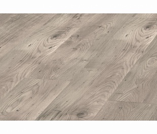 Ламинат Krono Swiss (Kronopol) Aroma Aurum Дуб Жасмин D 3341