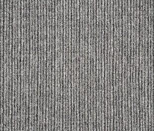 Ковролин Свободнолежащий IVC Carpet Tiles Art Exposure Adaptable 959