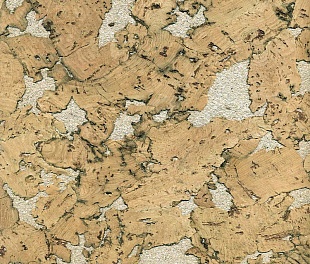 Пробковое покрытие Ibercork Настенное Classic EasyCork Кориа Пробковое покрытие Ibercork Настенное Classic EasyCork Кориа