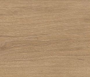 Ламинат Decormatch Winter WT-72