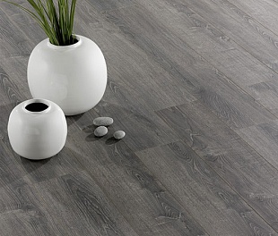 Ламинат Epi (Alsafloor) Solid Plus Дуб Джерси S626