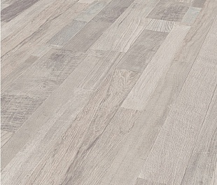 Ламинат Kronospan Castello Синверсайд Дрифтвуд НЗ К039